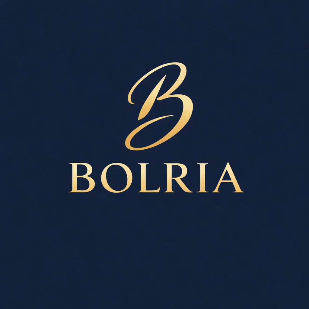 Bolria